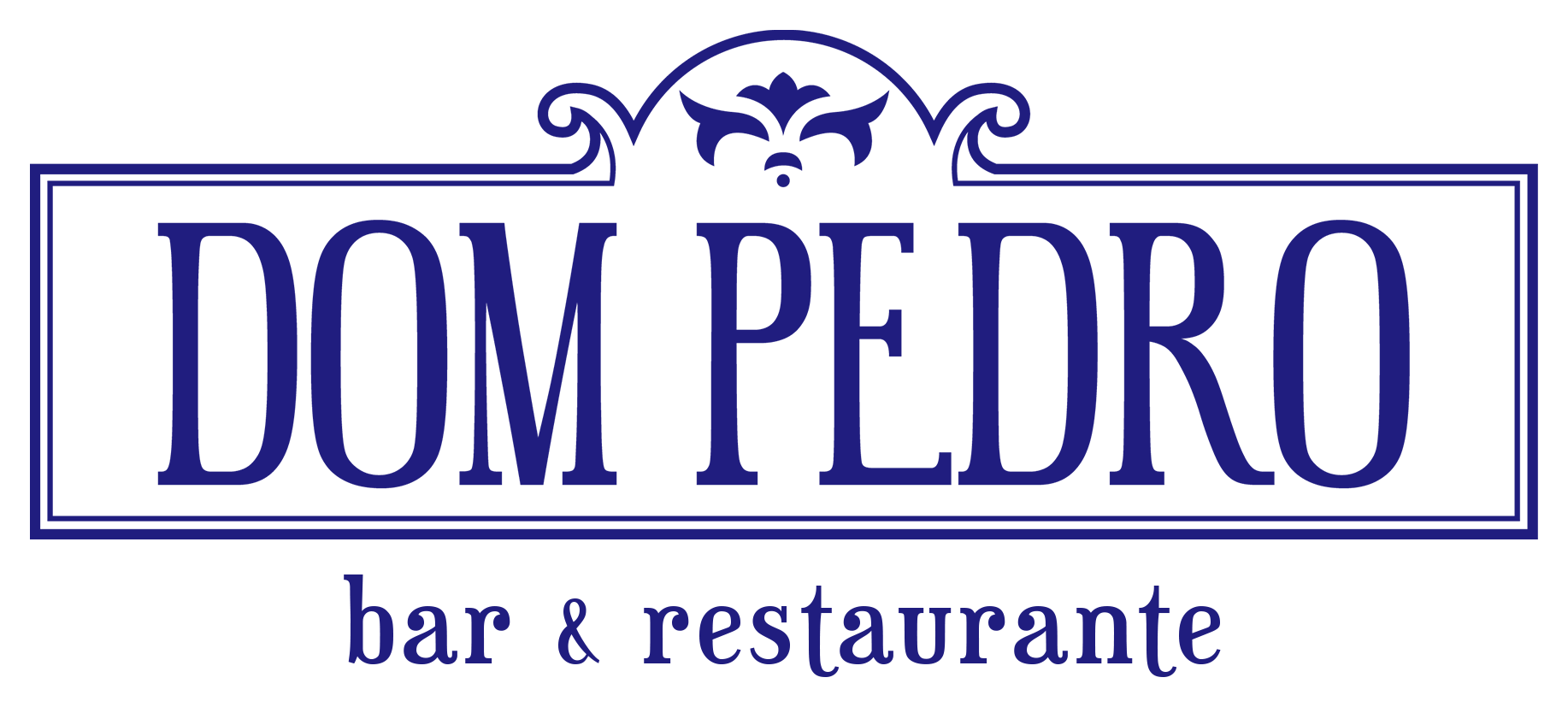 Dom Pedro