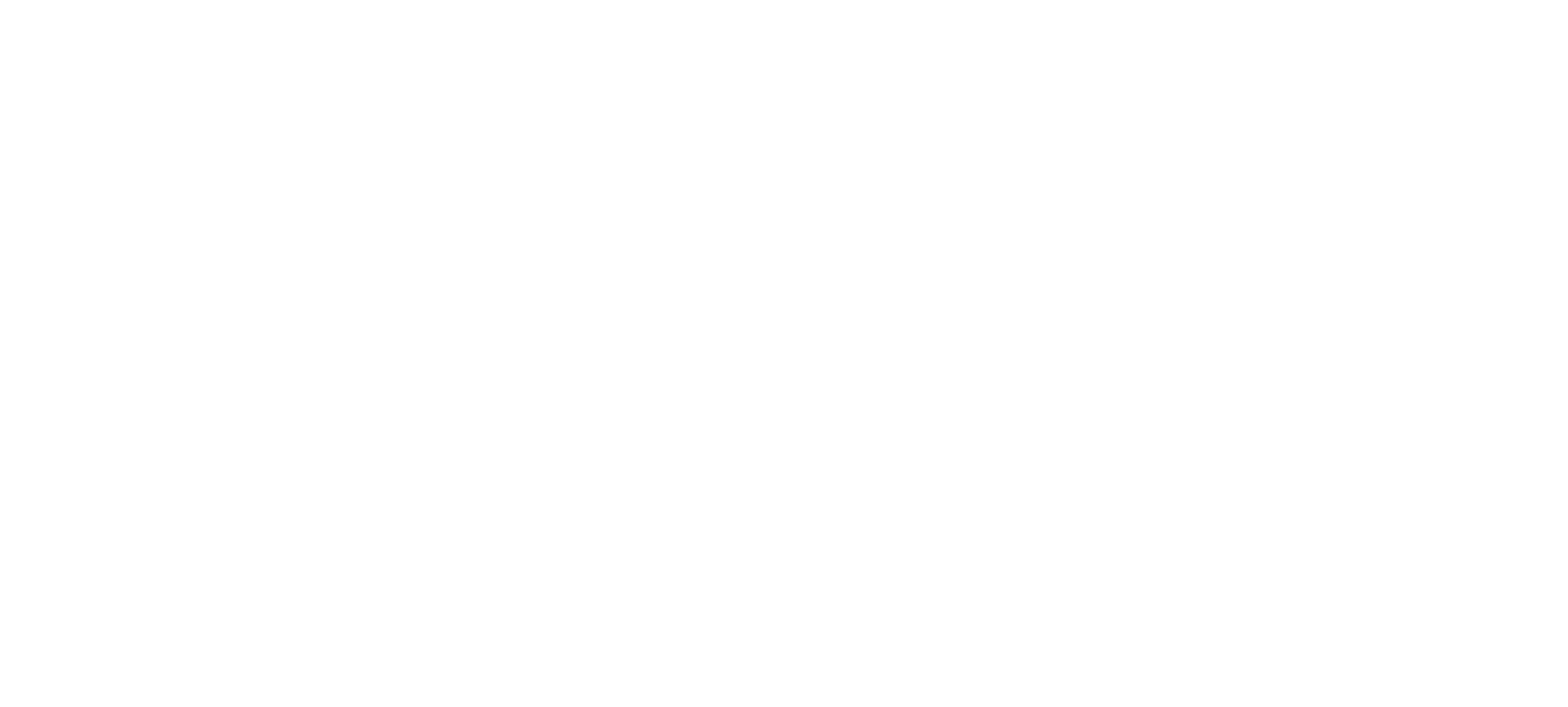 Dom Pedro - Bar e Restaurante