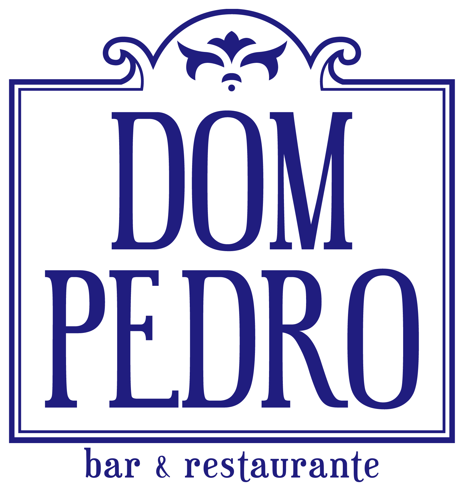 Dom Pedro - Bar e Restaurante